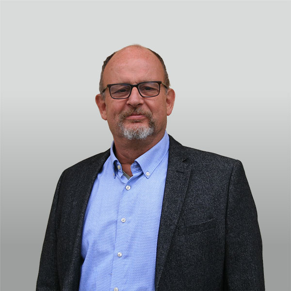 Andreas Klüe